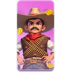 Wild Chuco