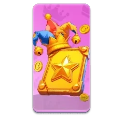 Super Ace