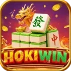 HOKIWIN